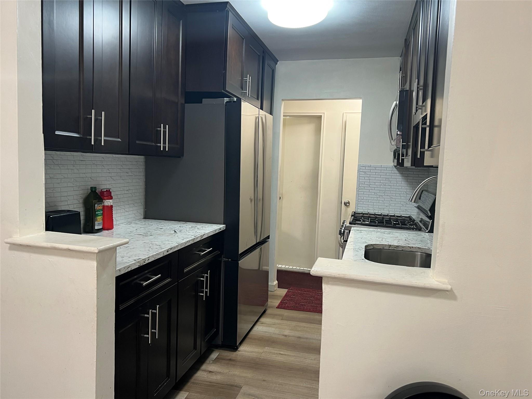 149-30 88th Street 2e Property Photo 6