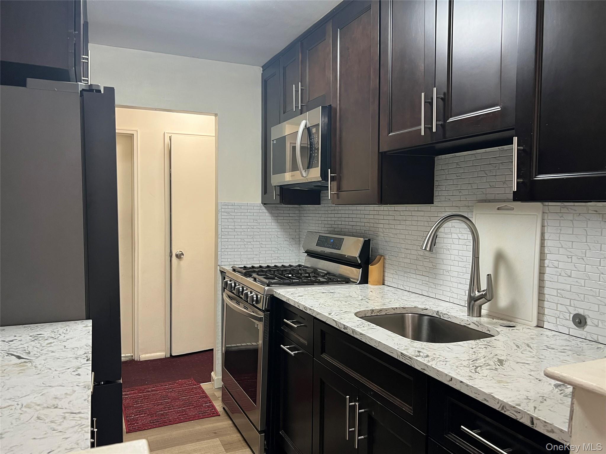 149-30 88th Street 2e Property Photo 7