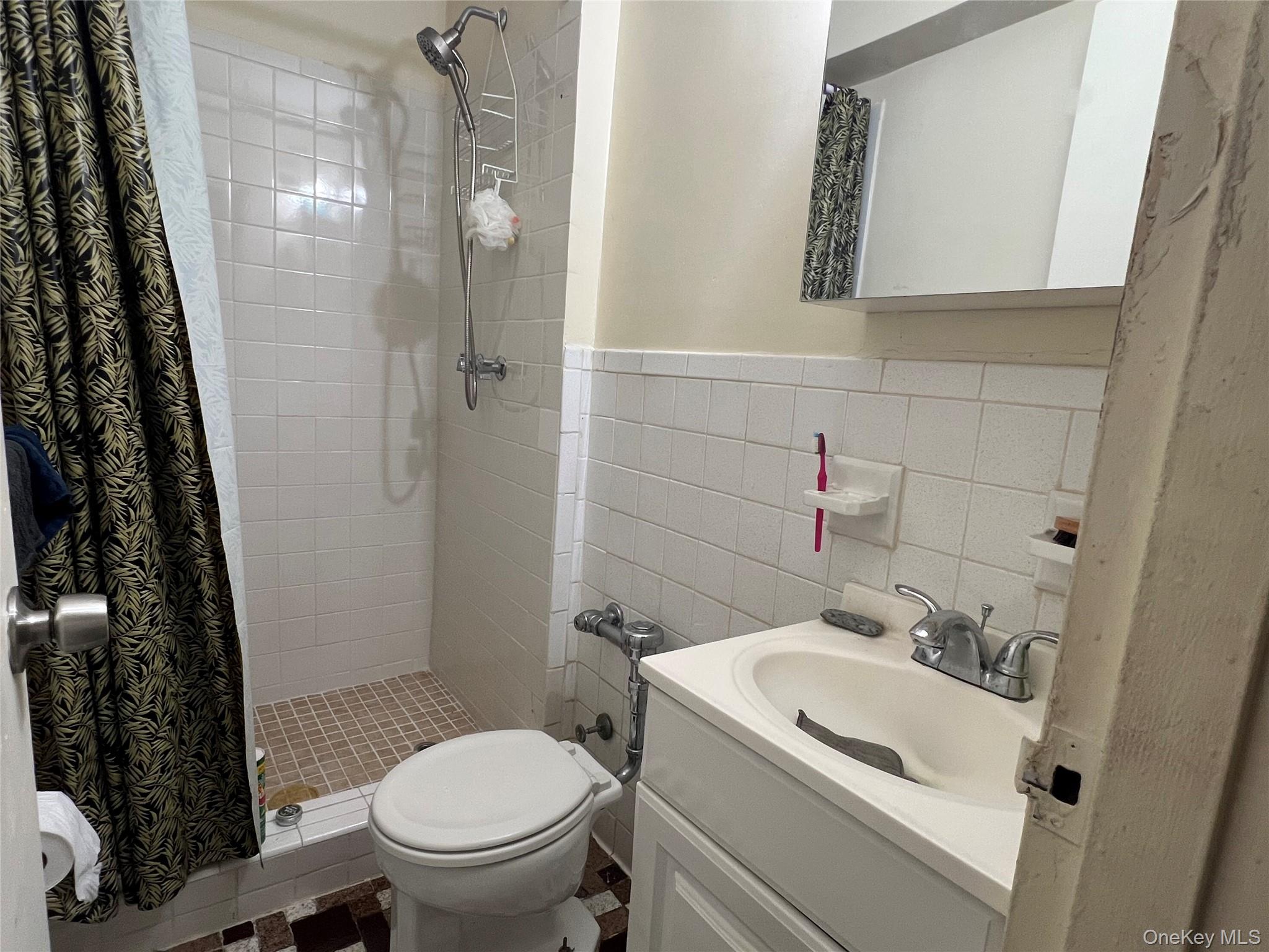 149-30 88th Street 2e Property Photo 8