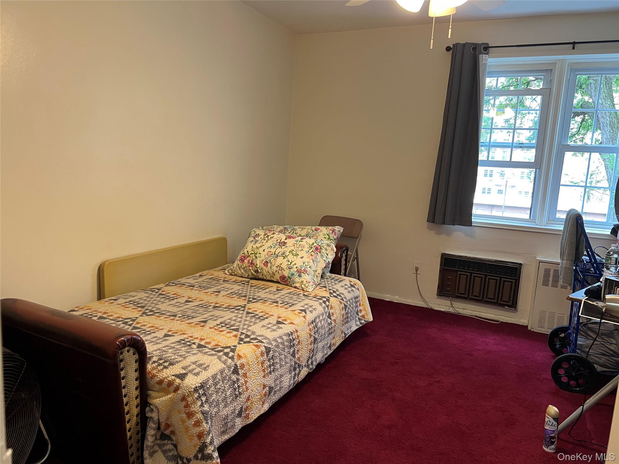 149-30 88th Street 2e Property Photo 9