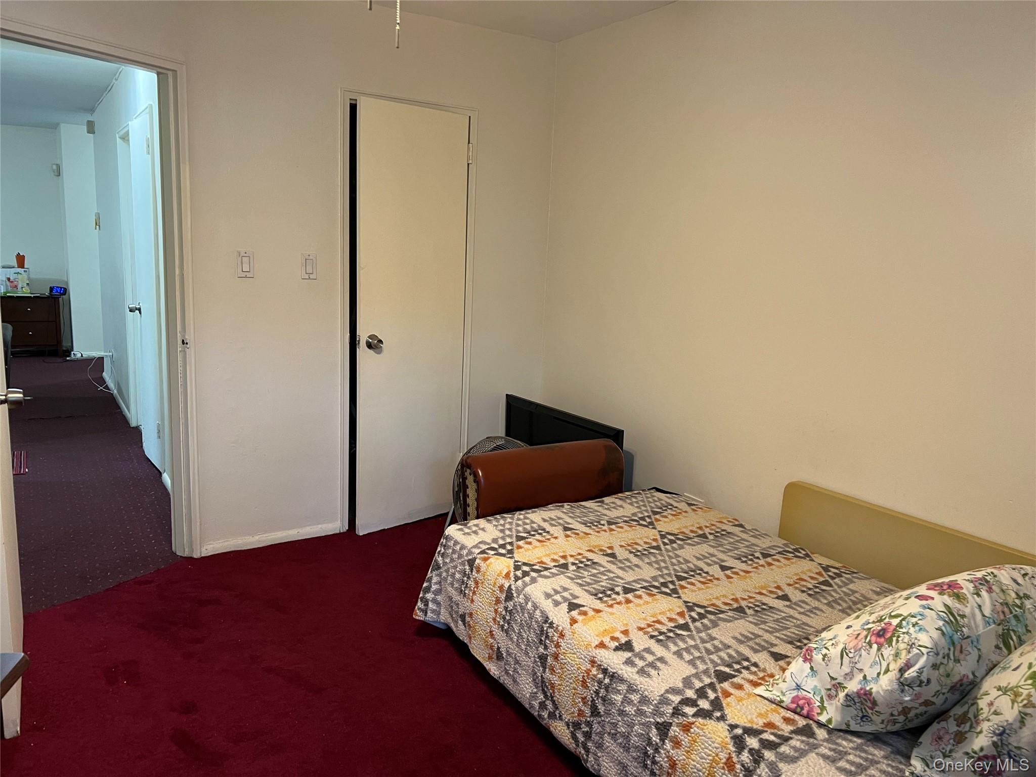 149-30 88th Street 2e Property Photo 10