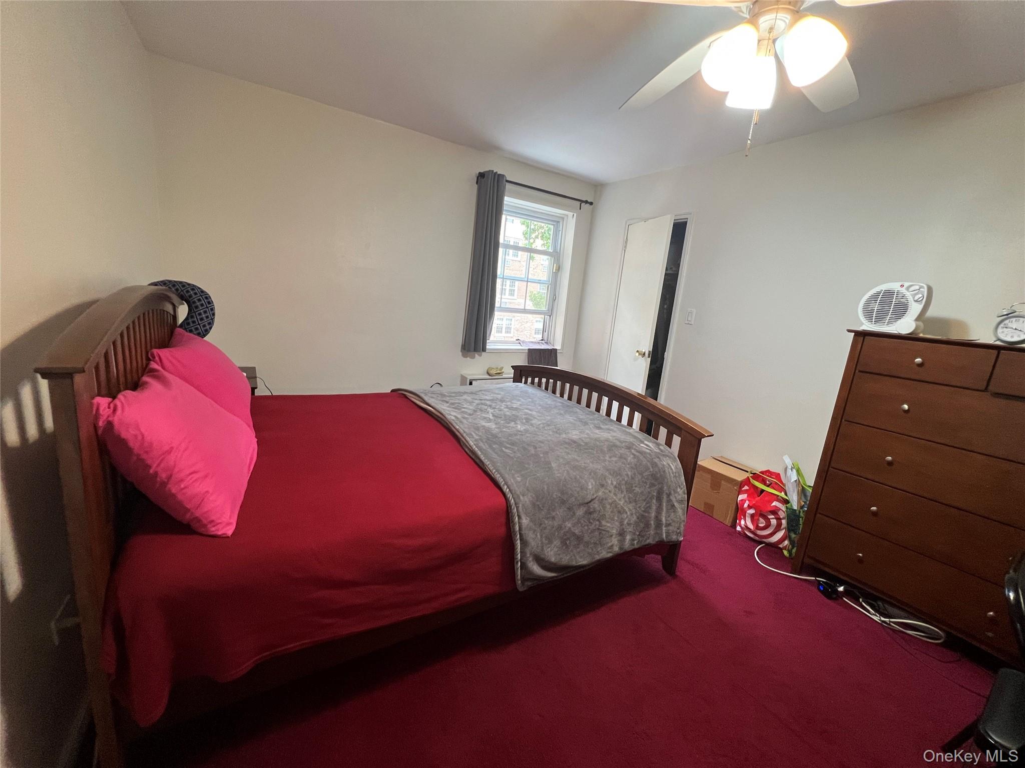 149-30 88th Street 2e Property Photo 11