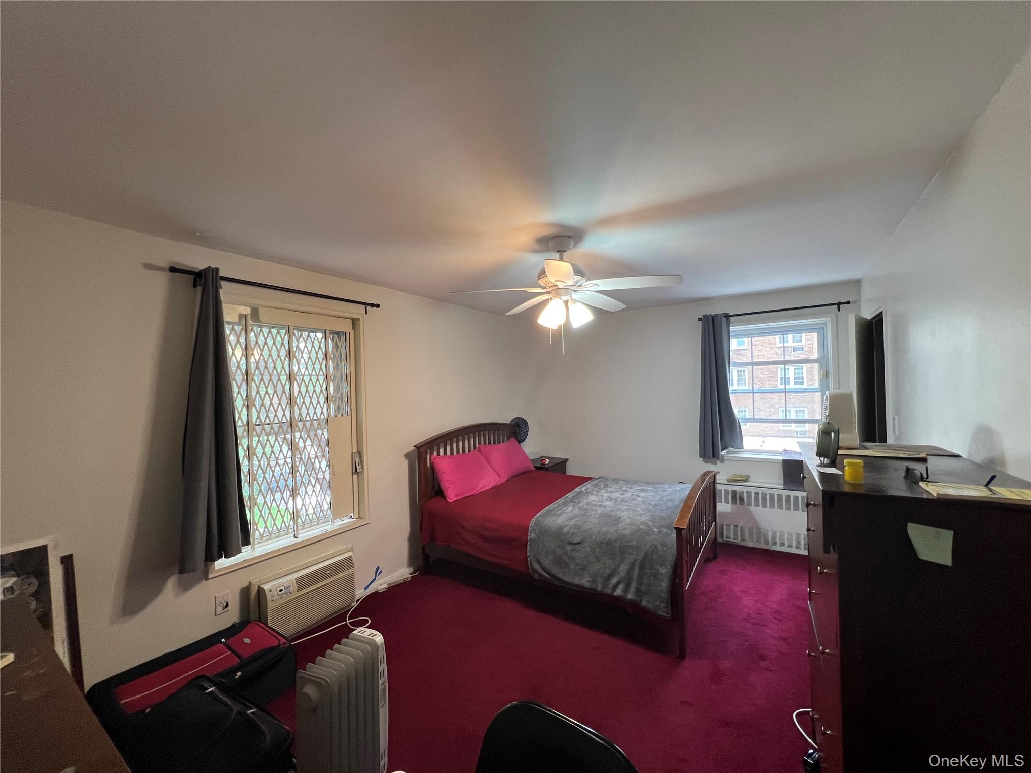 149-30 88th Street 2e Property Photo 12