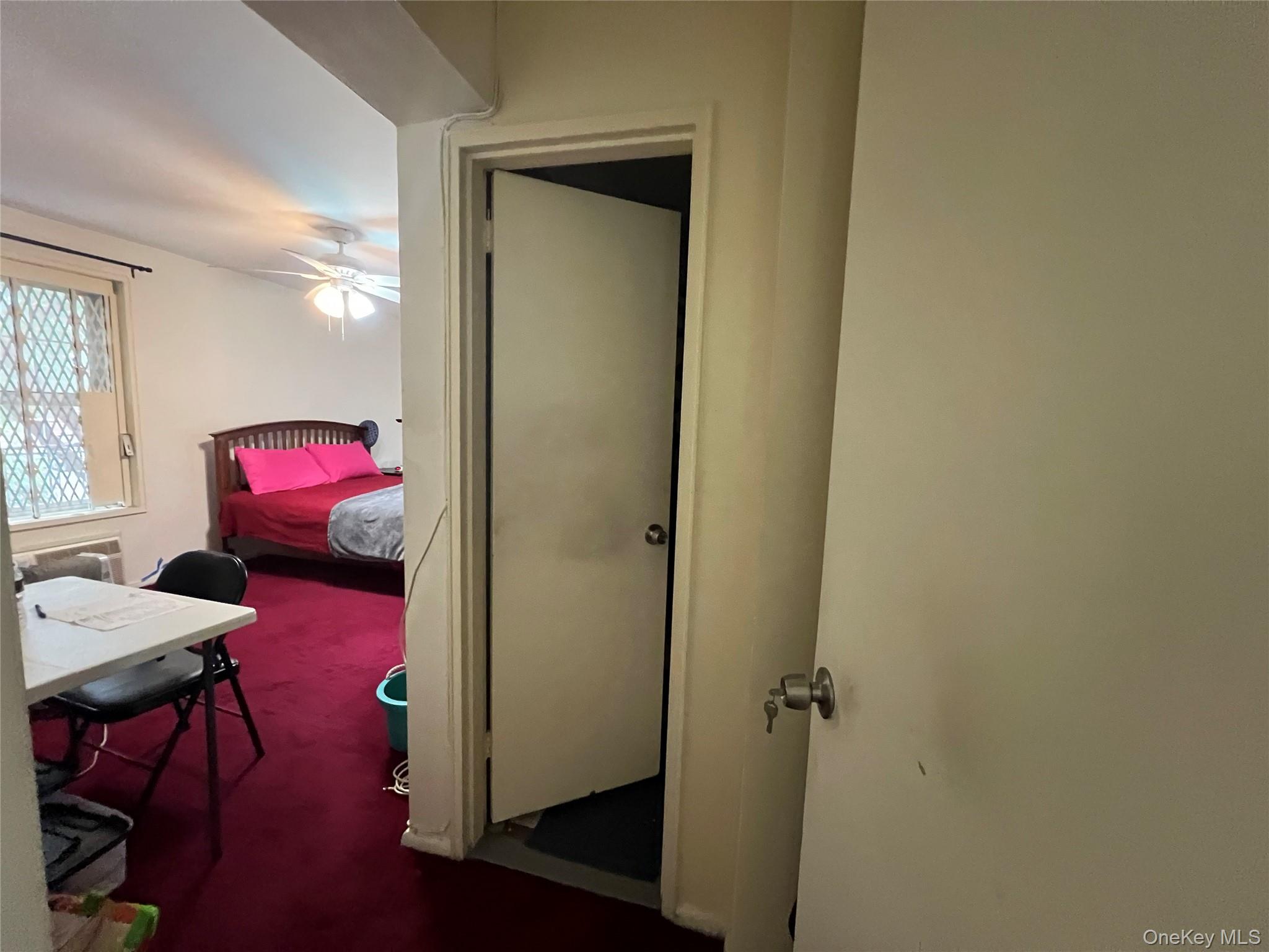 149-30 88th Street 2e Property Photo 13
