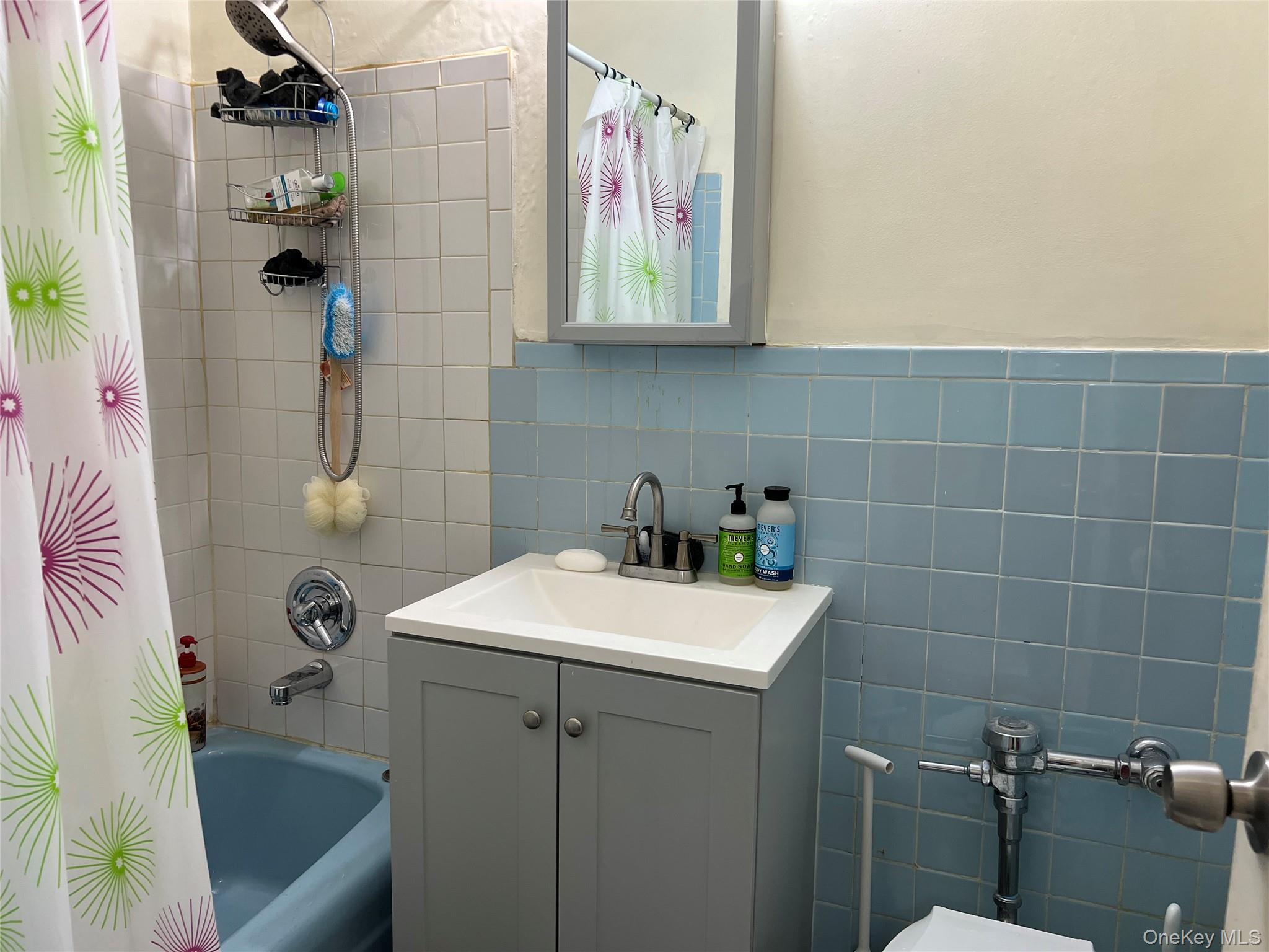 149-30 88th Street 2e Property Photo 14