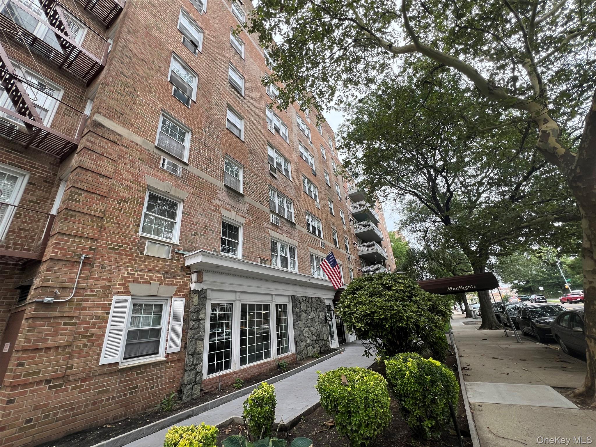 149-30 88th Street 2e Property Photo 15