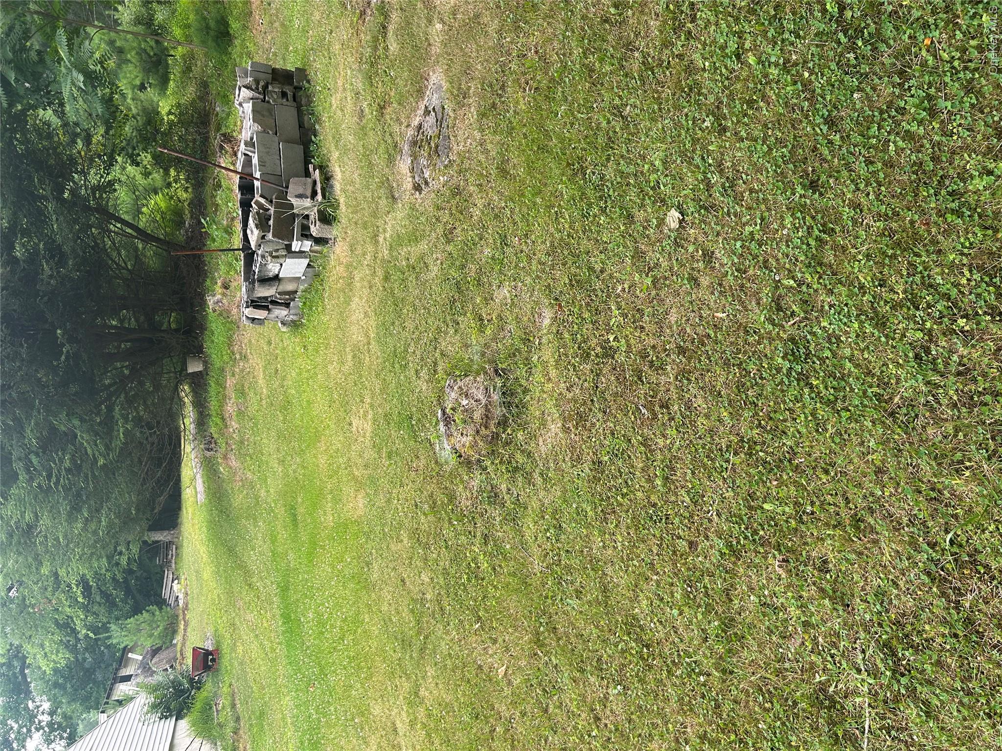Sunset Avenue Property Photo 2