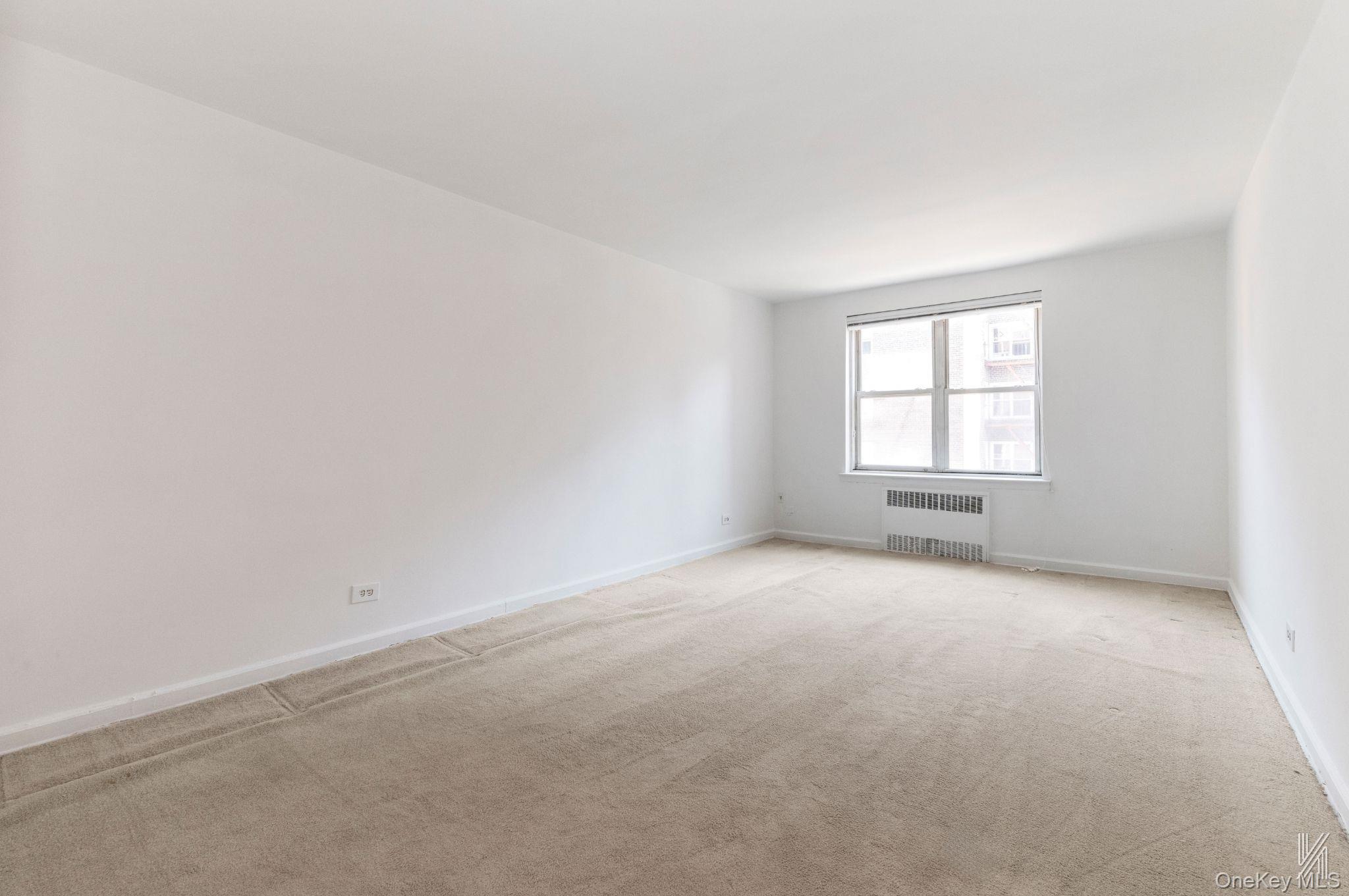 39-65 51st Street 4b Property Photo 2