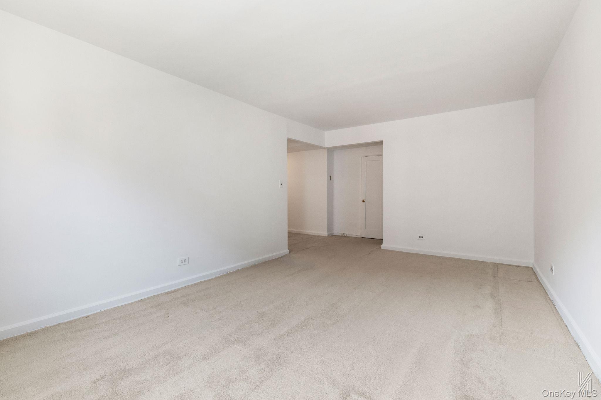 39-65 51st Street 4b Property Photo 3