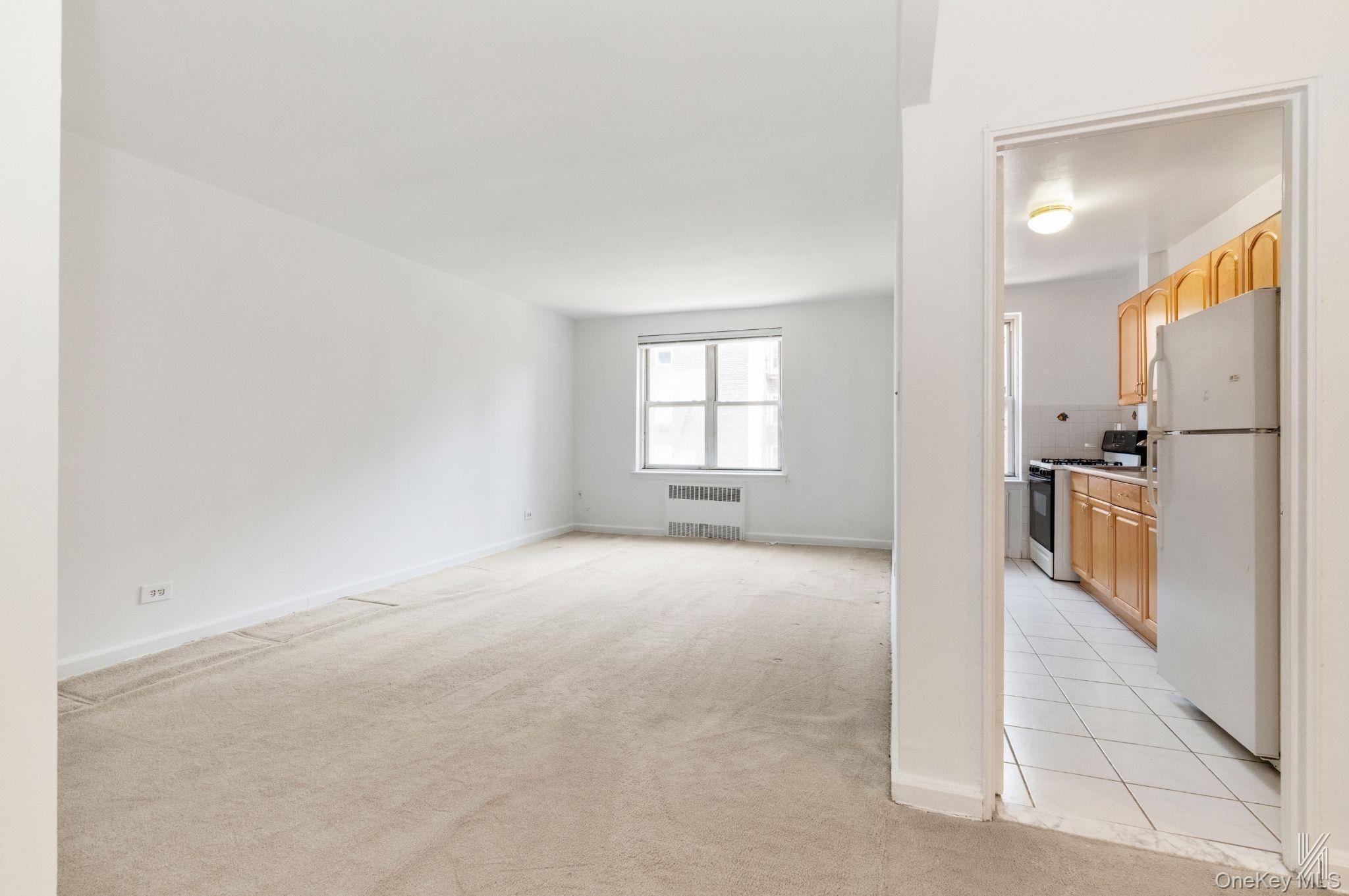 39-65 51st Street 4b Property Photo 4