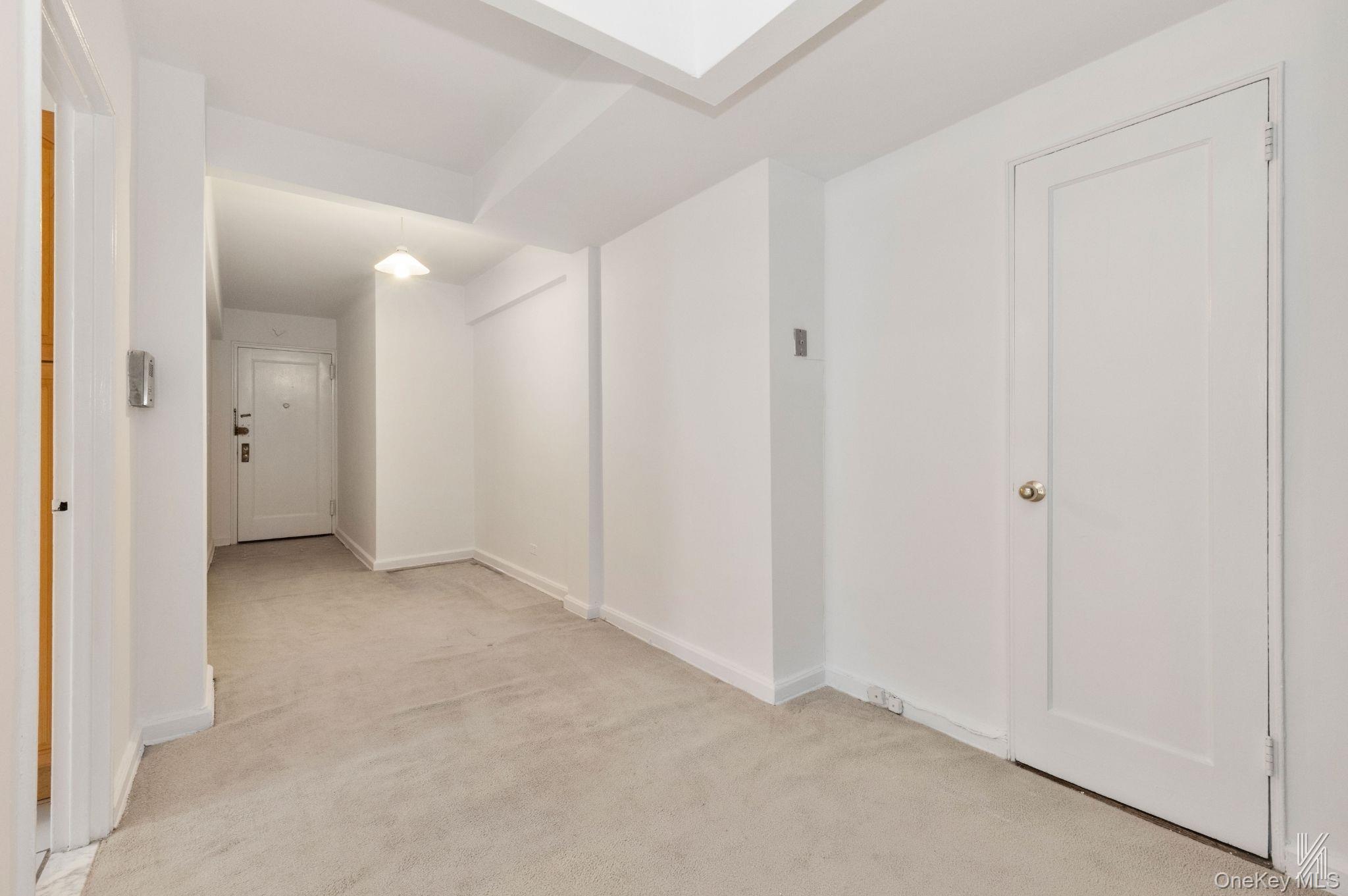 39-65 51st Street 4b Property Photo 9