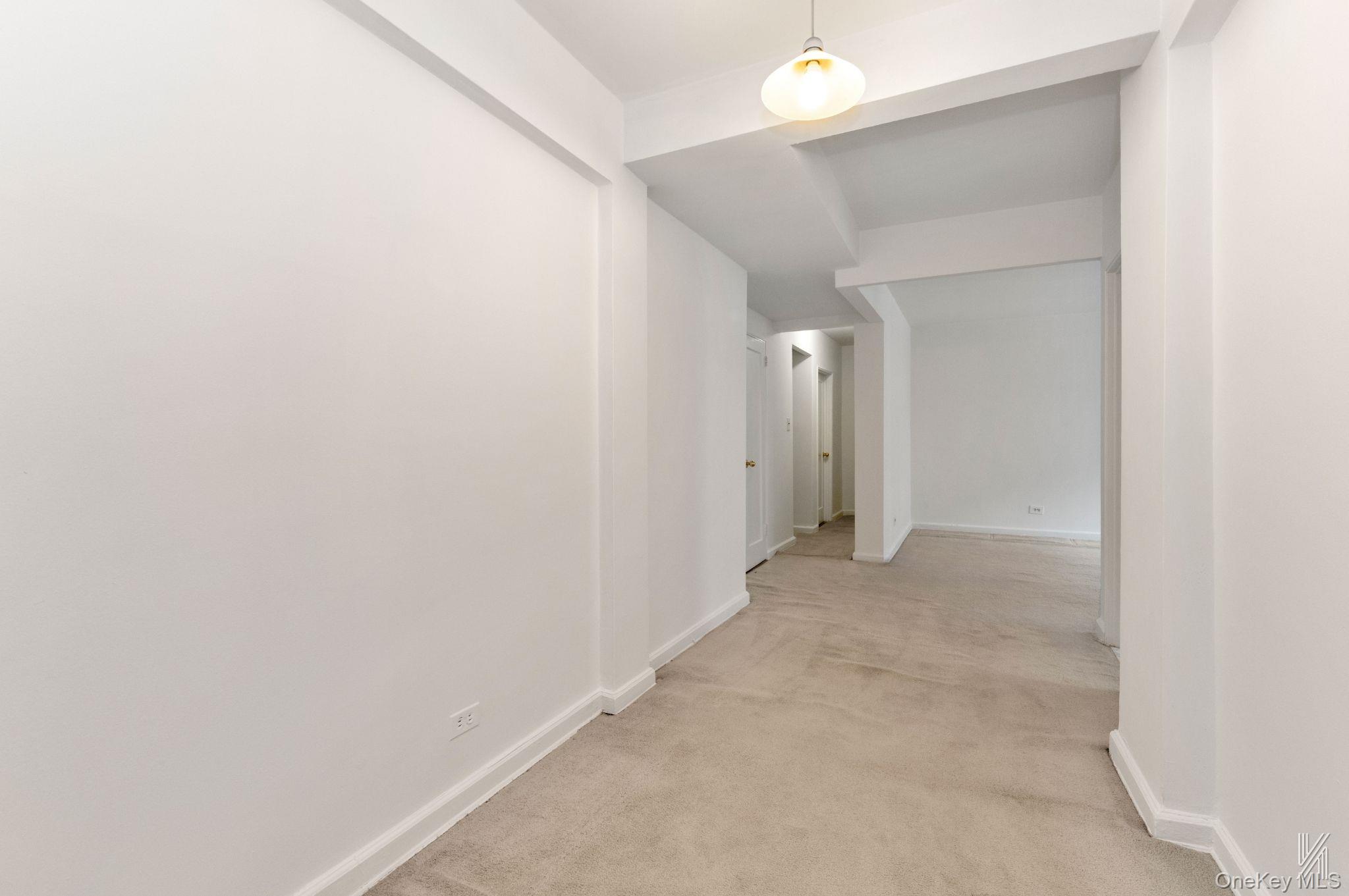 39-65 51st Street 4b Property Photo 10
