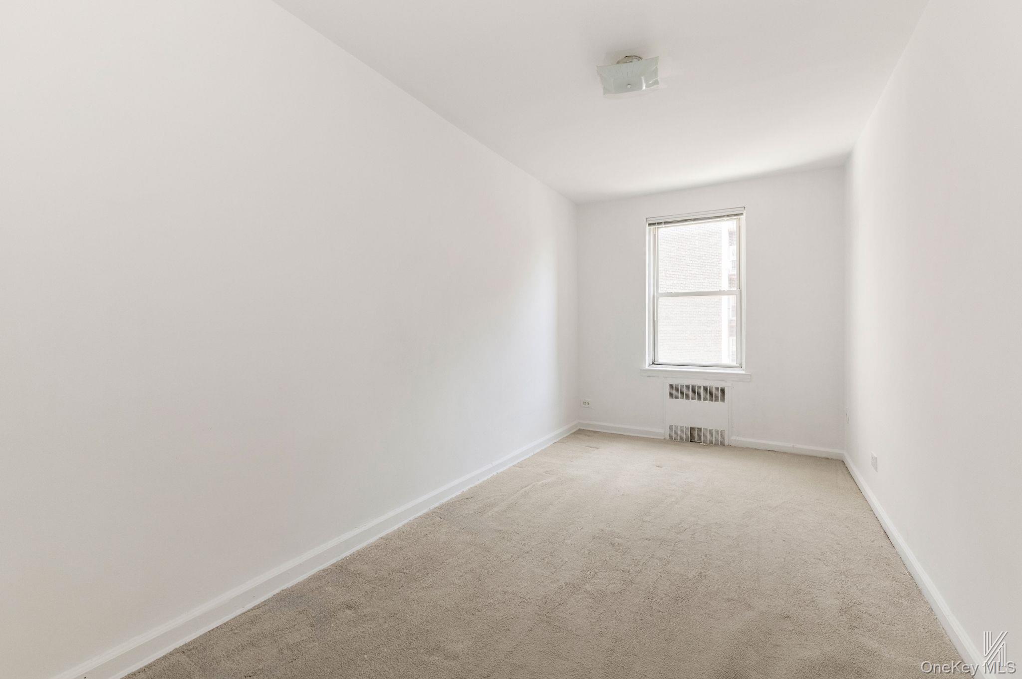 39-65 51st Street 4b Property Photo 12