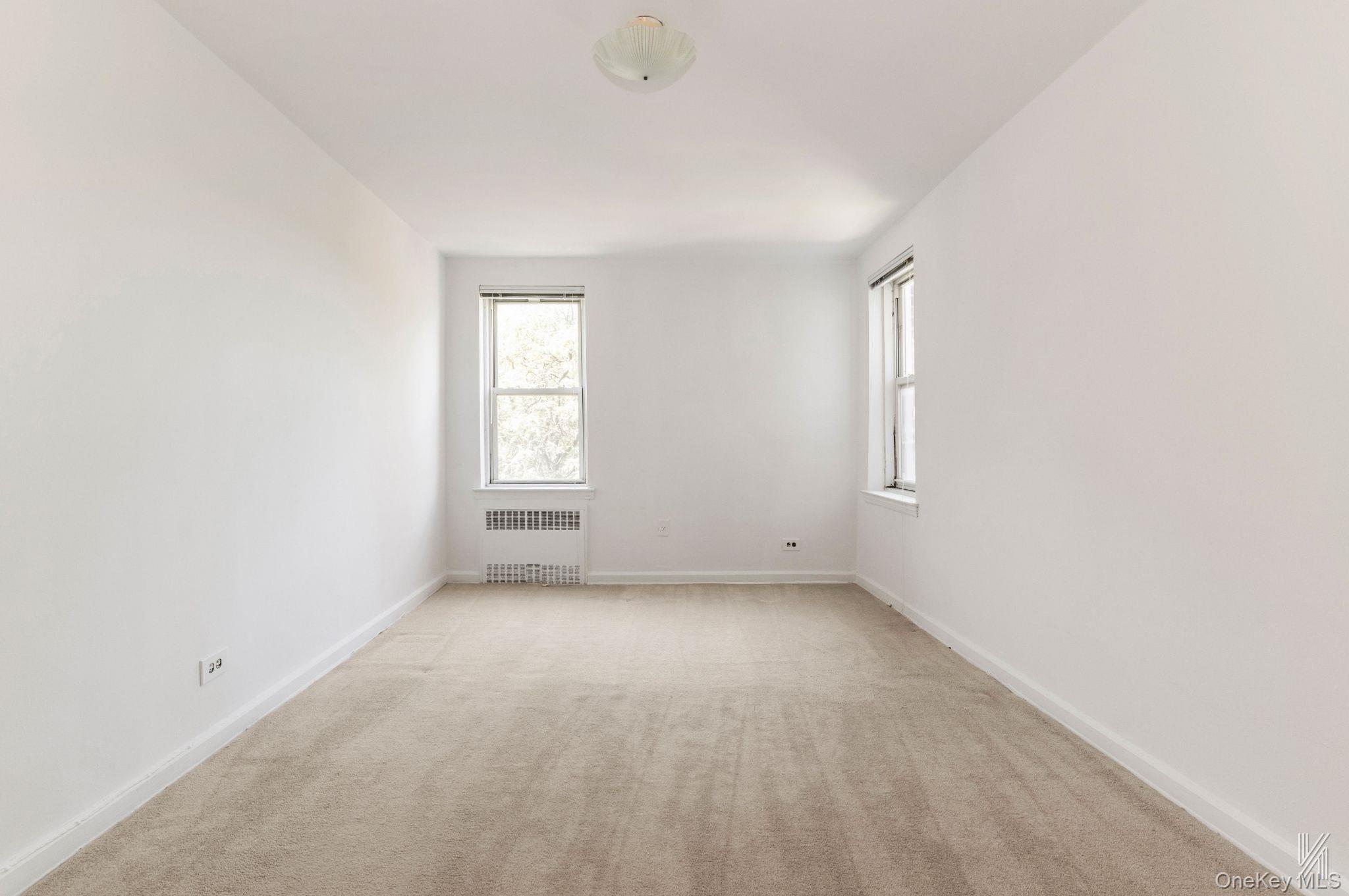 39-65 51st Street 4b Property Photo 13