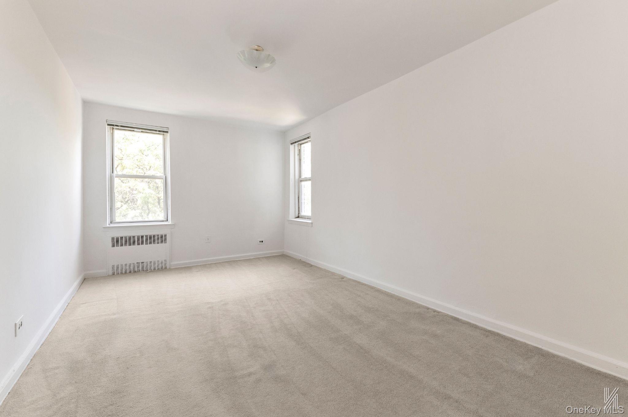 39-65 51st Street 4b Property Photo 14