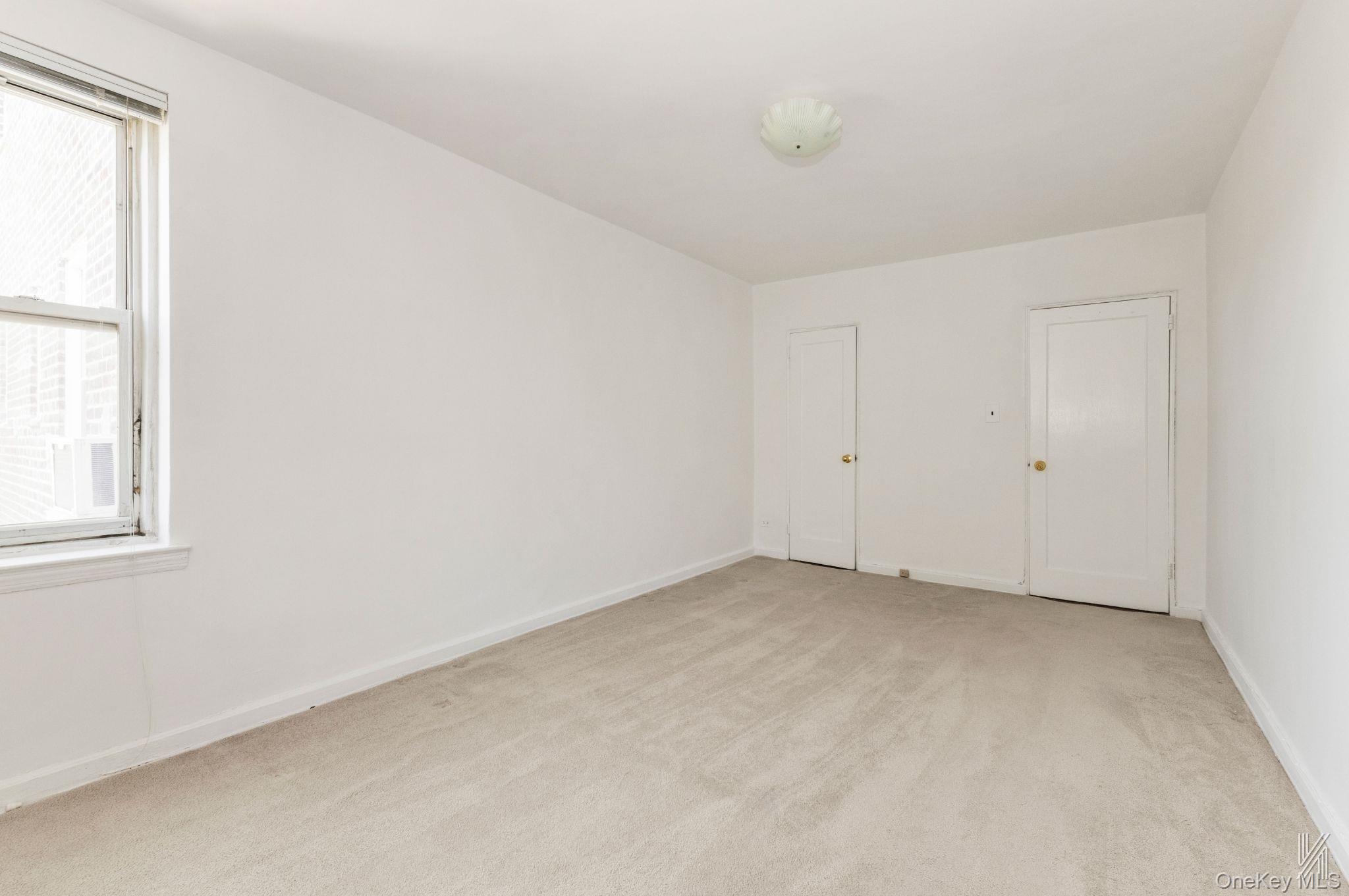 39-65 51st Street 4b Property Photo 16