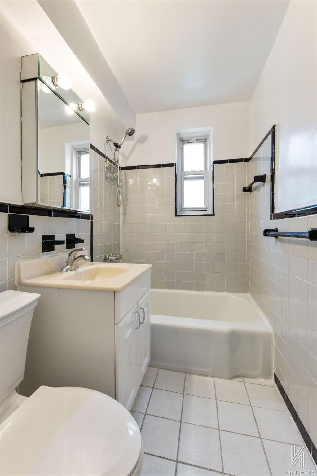 39-65 51st Street 4b Property Photo 18
