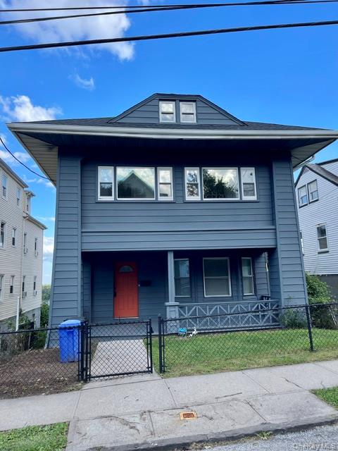 58 Tower Place Property Photo 1