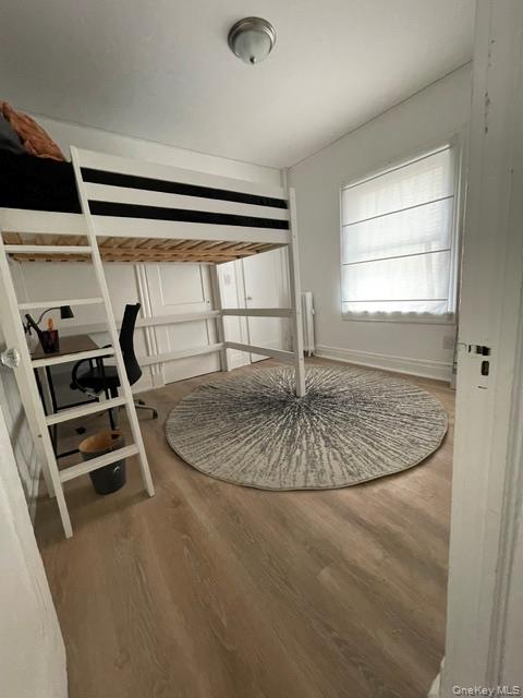 58 Tower Place Property Photo 2