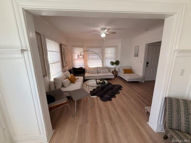 58 Tower Place Property Photo 4