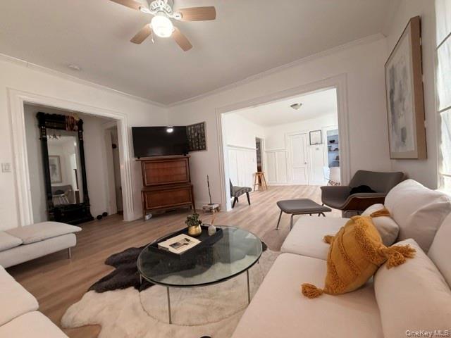 58 Tower Place Property Photo 5