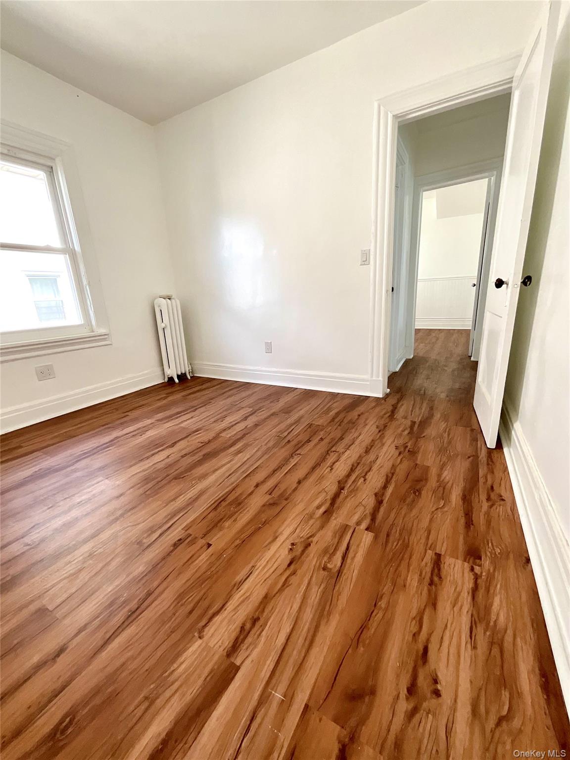 58 Tower Place Property Photo 6