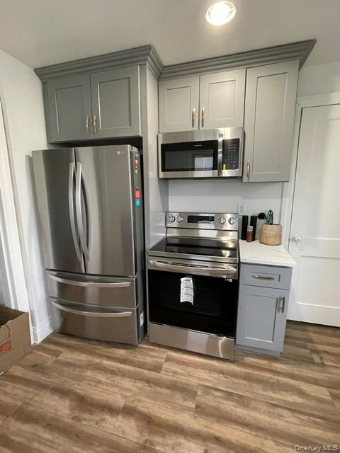 58 Tower Place Property Photo 7