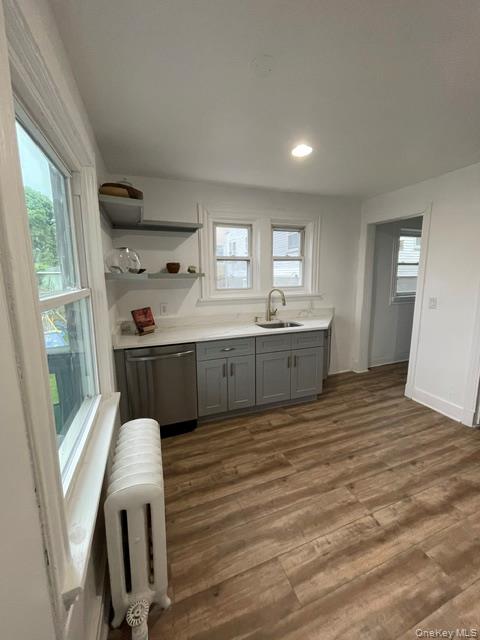 58 Tower Place Property Photo 8