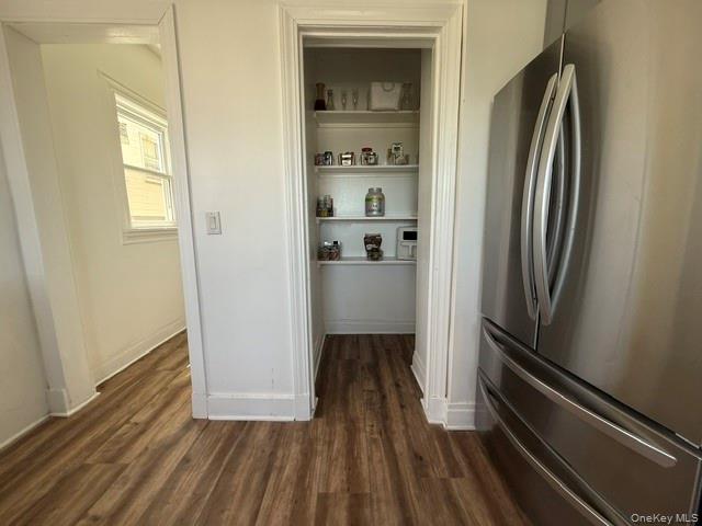58 Tower Place Property Photo 9
