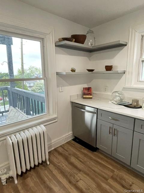 58 Tower Place Property Photo 10