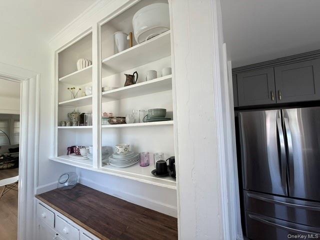 58 Tower Place Property Photo 11