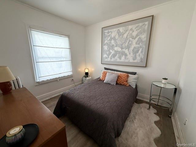 58 Tower Place Property Photo 12
