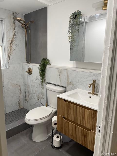 58 Tower Place Property Photo 13