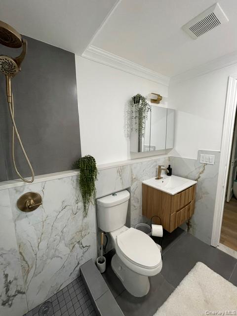 58 Tower Place Property Photo 14