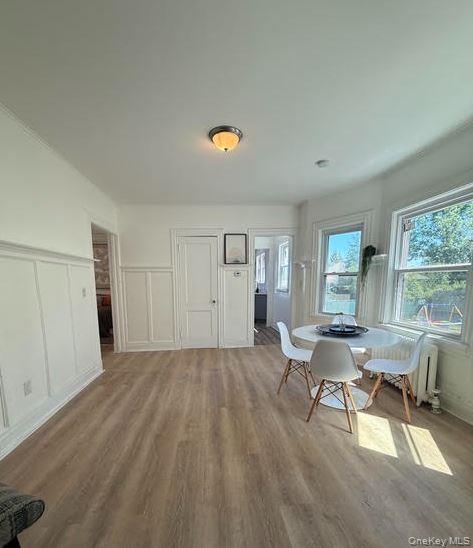 58 Tower Place Property Photo 15