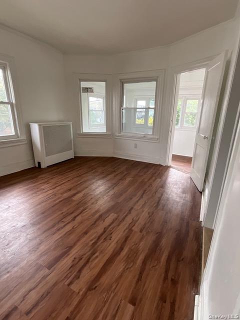 58 Tower Place Property Photo 16
