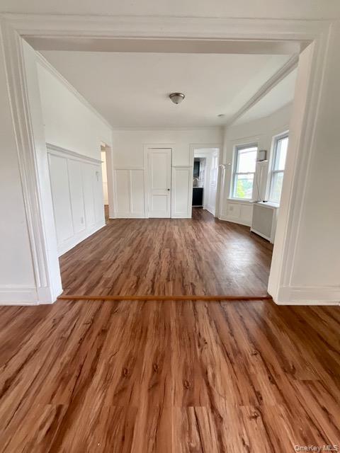 58 Tower Place Property Photo 17