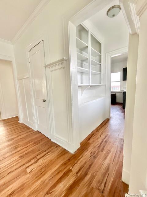 58 Tower Place Property Photo 18
