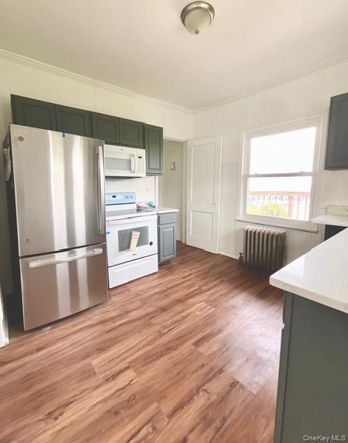 58 Tower Place Property Photo 19