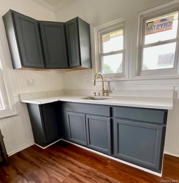58 Tower Place Property Photo 20