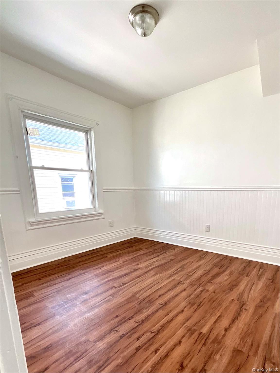 58 Tower Place Property Photo 21