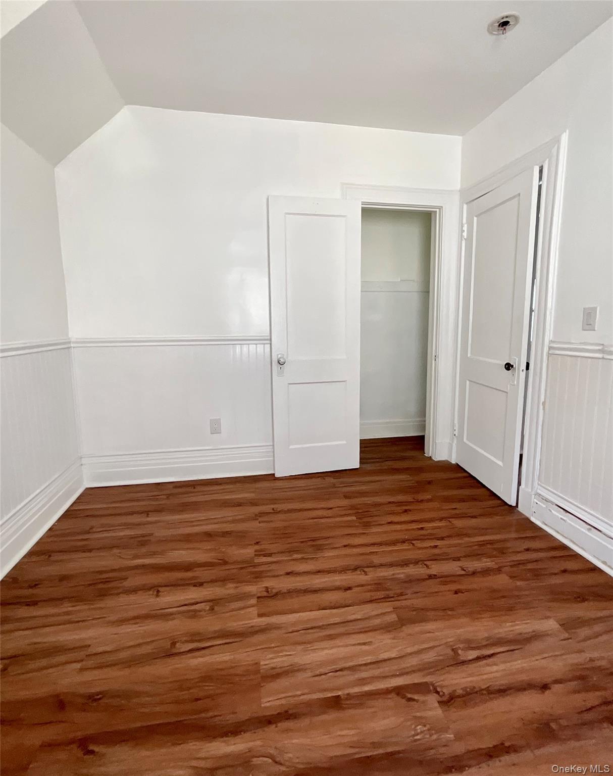 58 Tower Place Property Photo 22