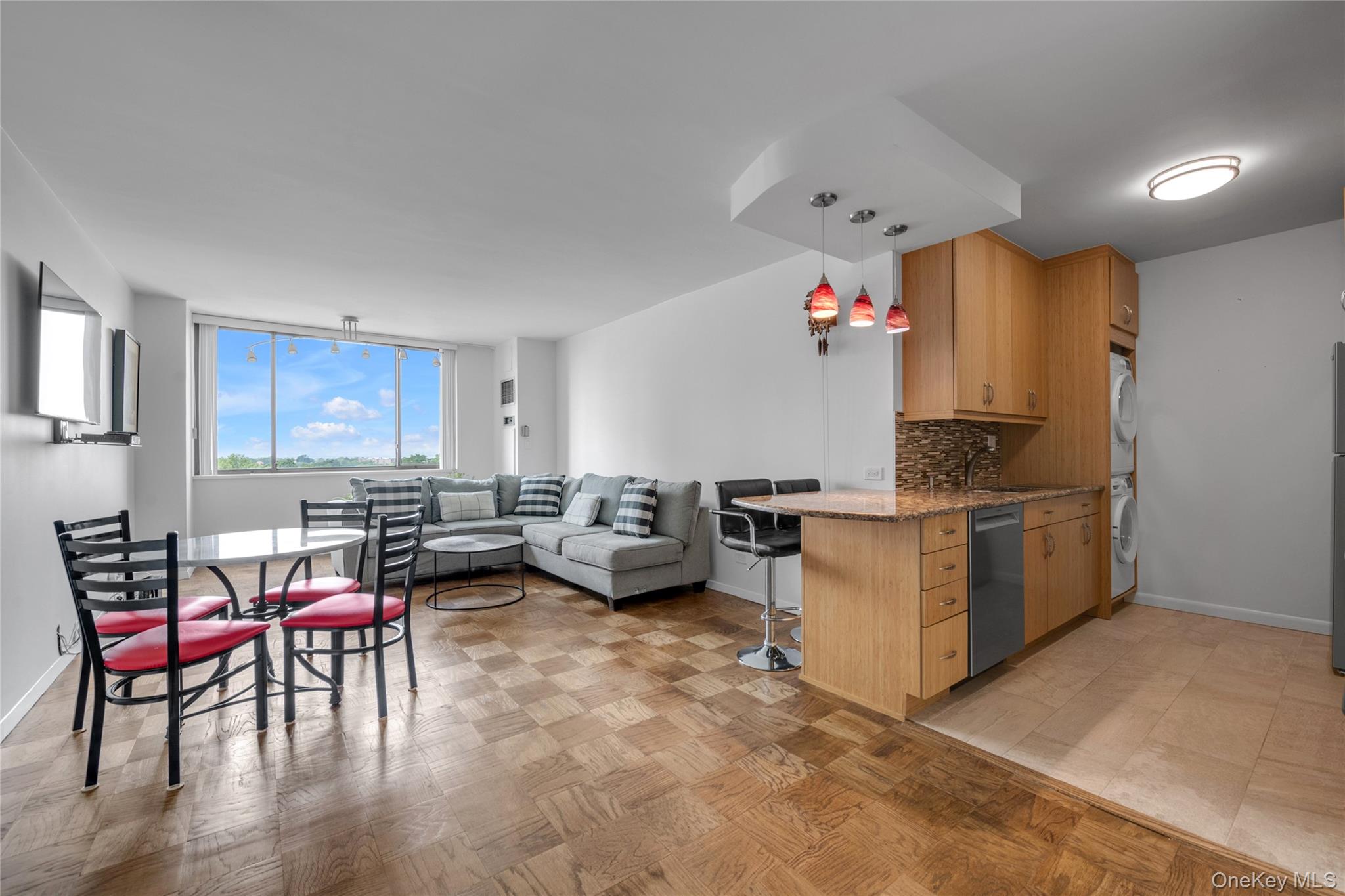 271-10 Grand Central Parkway 9f Property Photo 4