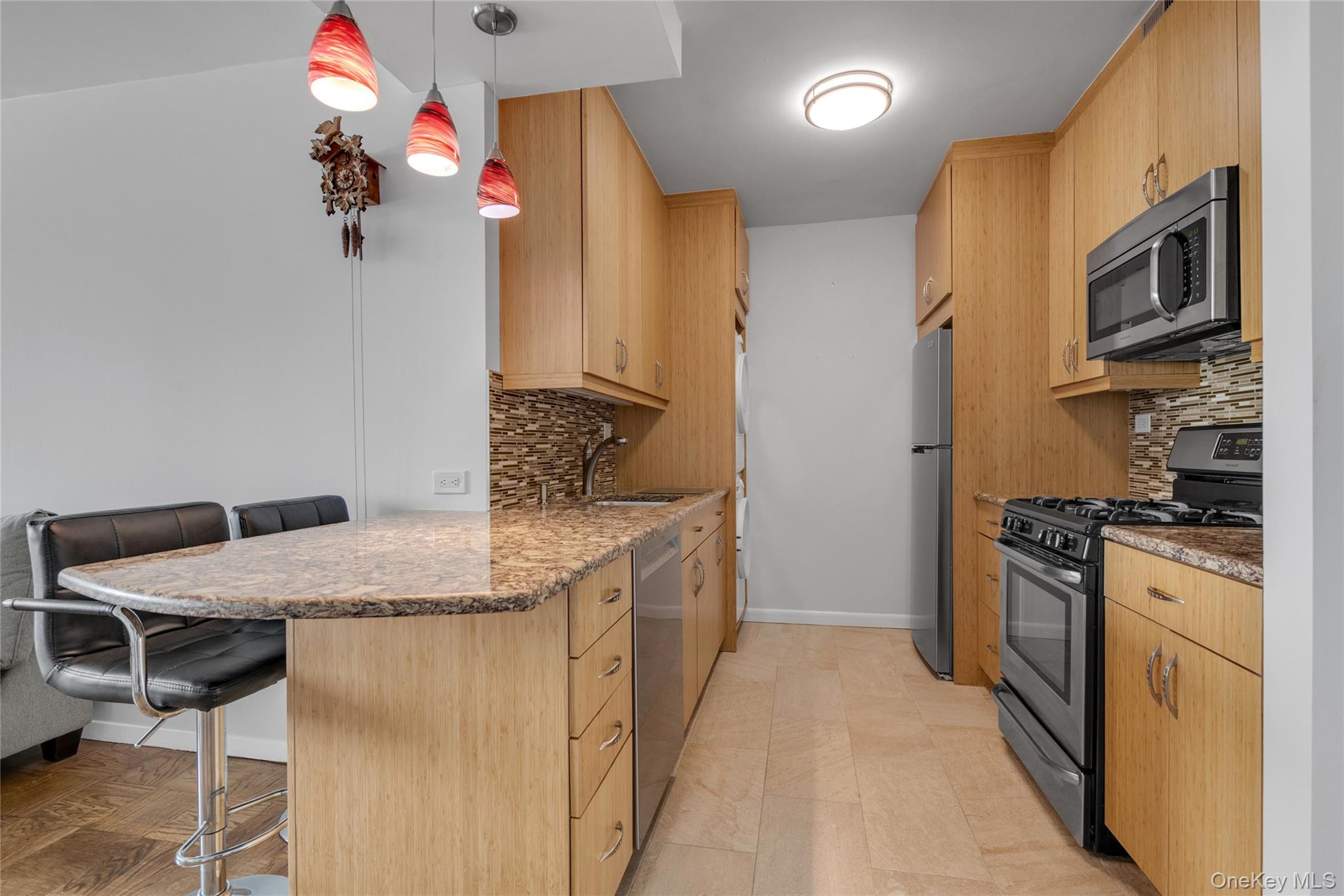 271-10 Grand Central Parkway 9f Property Photo 5