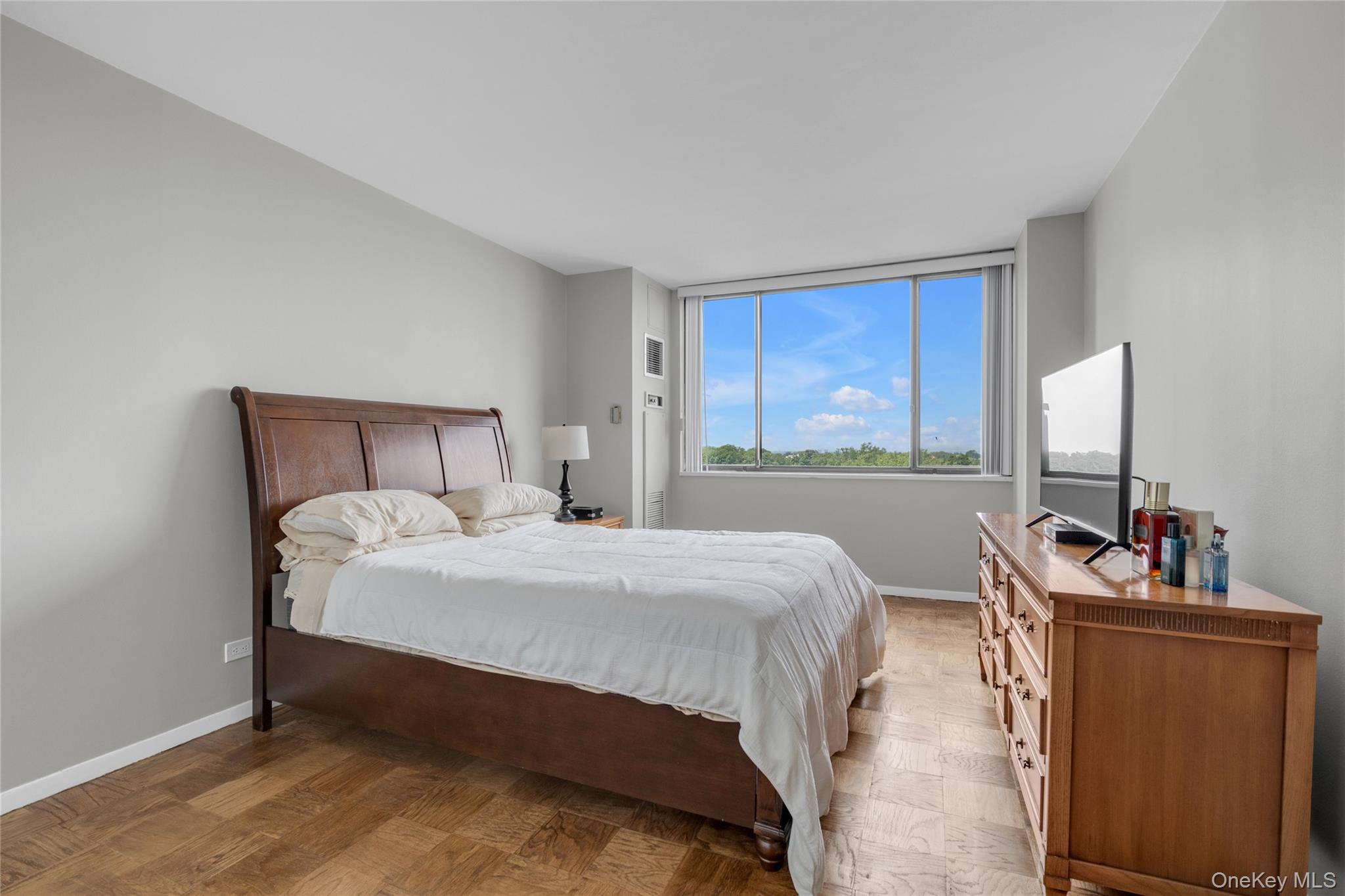 271-10 Grand Central Parkway 9f Property Photo 8