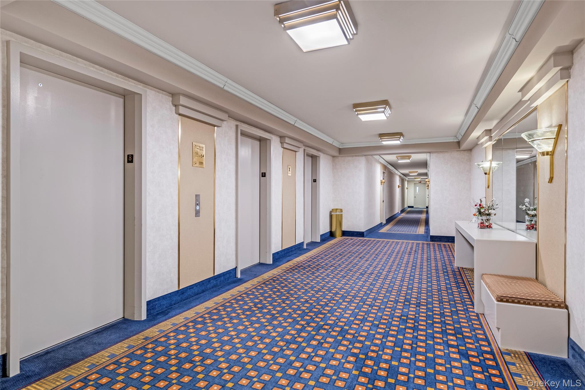 271-10 Grand Central Parkway 9f Property Photo 23