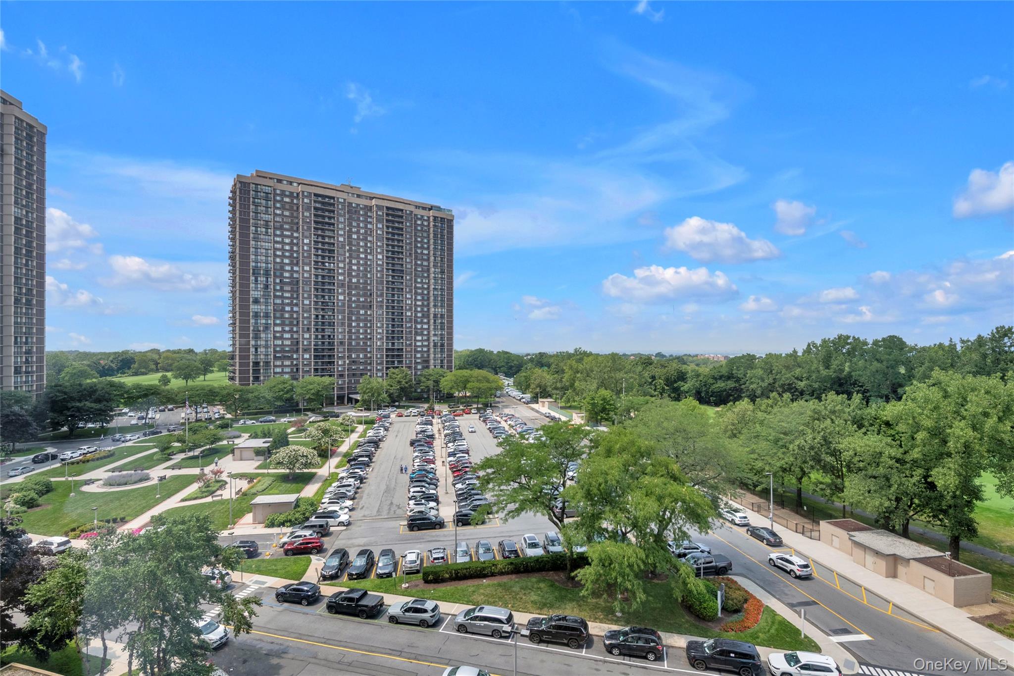 271-10 Grand Central Parkway 9f Property Photo 26
