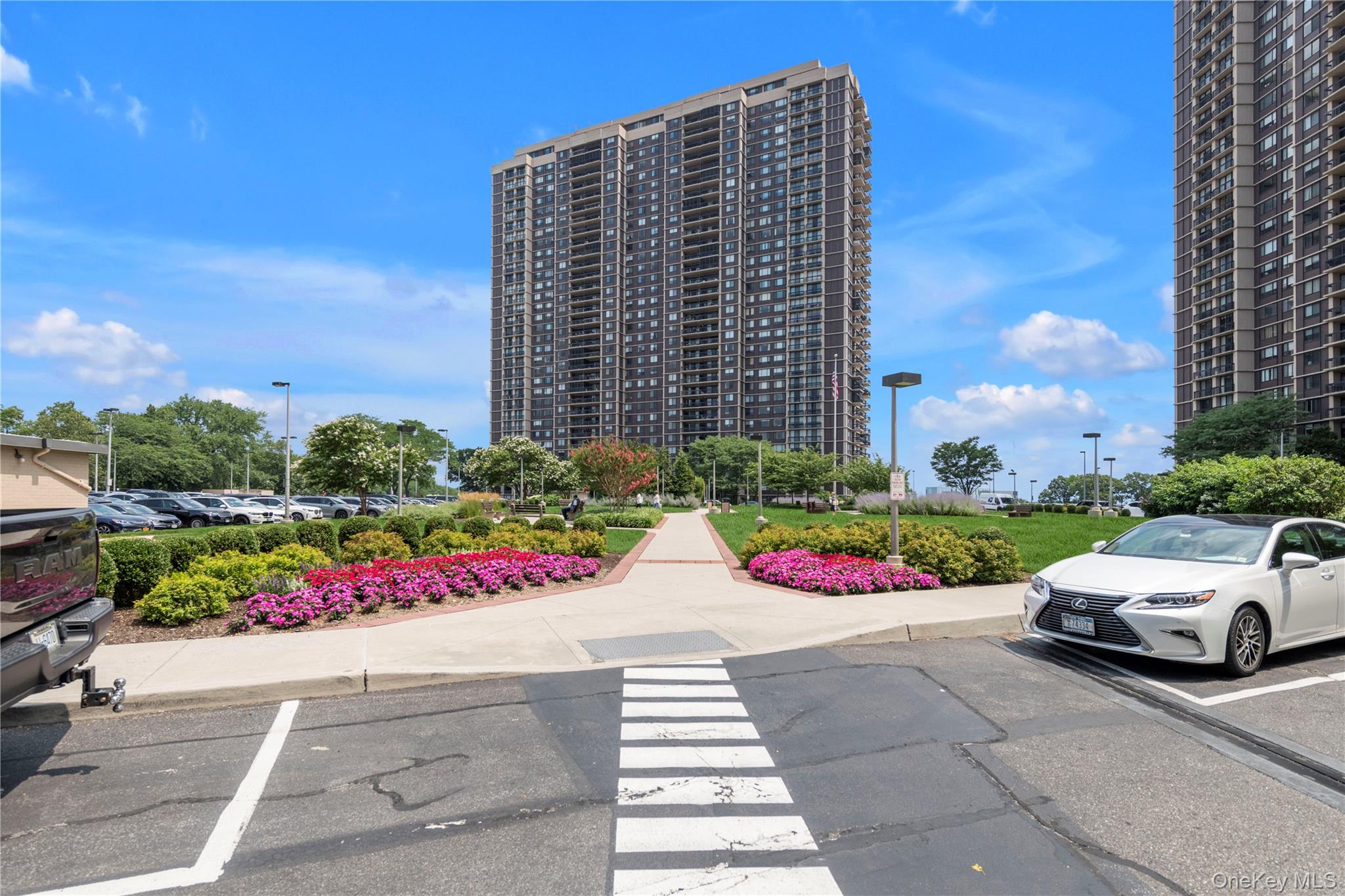 271-10 Grand Central Parkway 9f Property Photo 27
