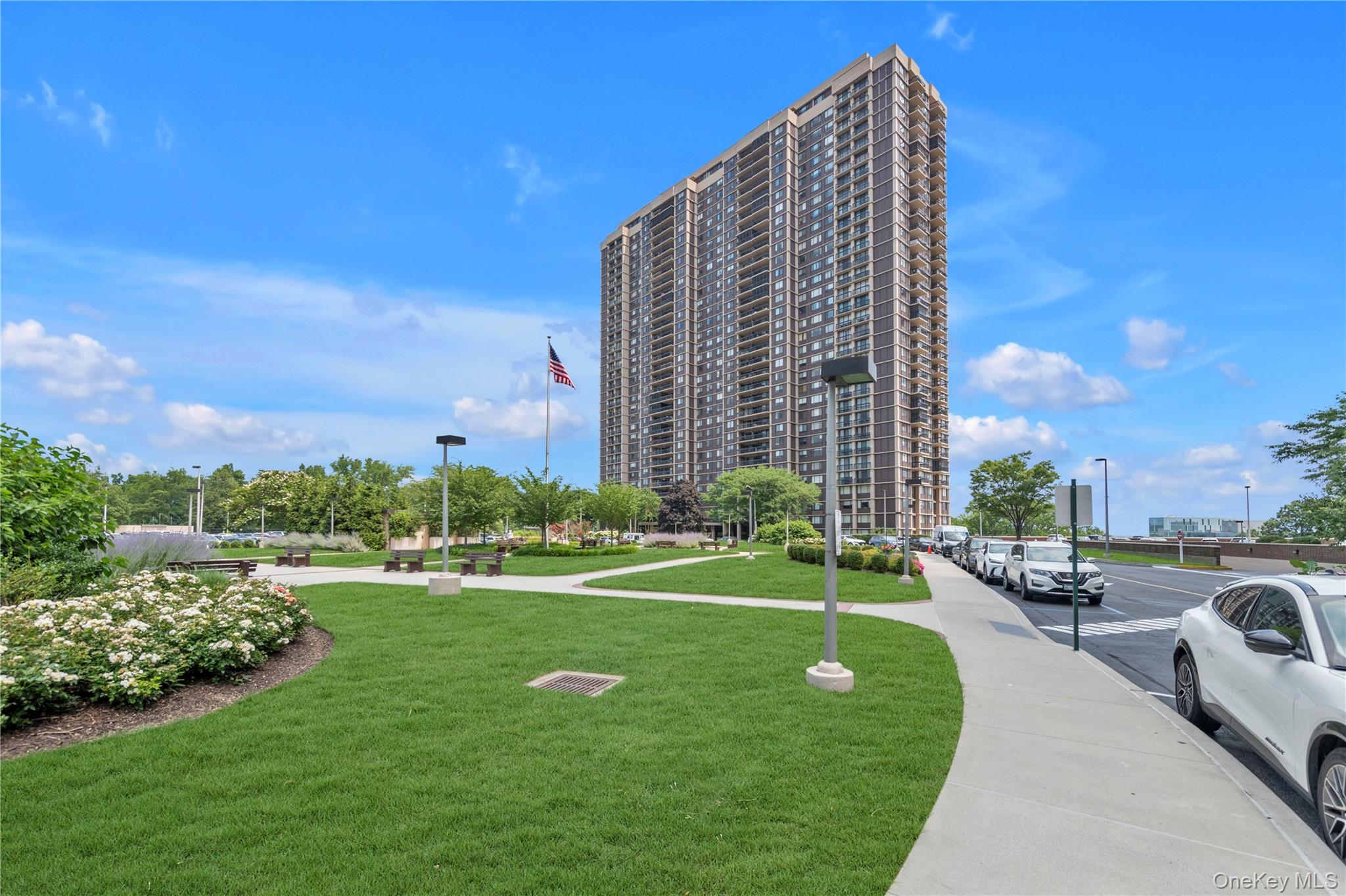 271-10 Grand Central Parkway 9f Property Photo 29