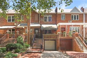 4511 Bedford Avenue Property Photo 1